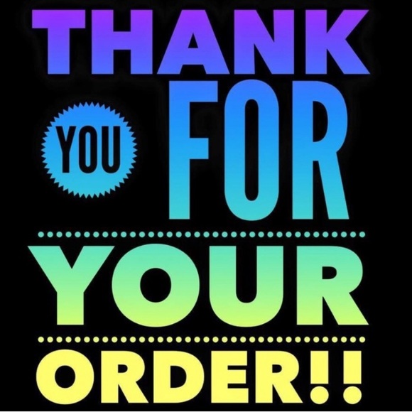 👀 INVENTORY PEEP IN Show Notifications(Silent & Live) - Picture 9 of 13